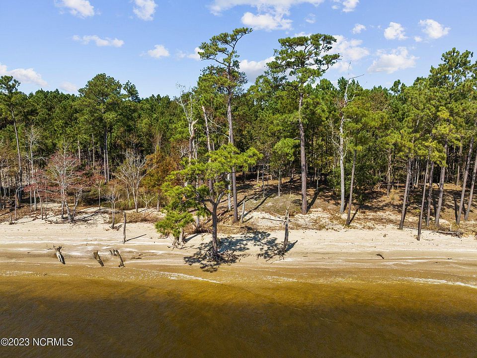 1st image of 12 Sandy Bay Drive E LOT 6