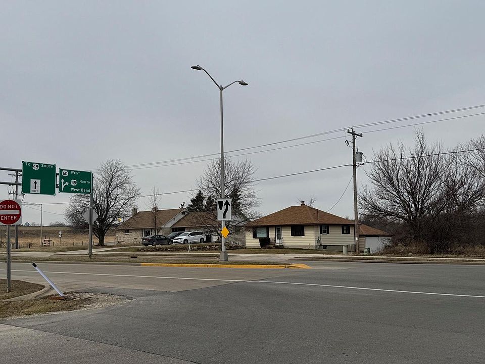 2nd image of N168W22228 MAIN STREET