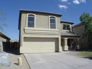 1st image of 8711 S 49th Dr