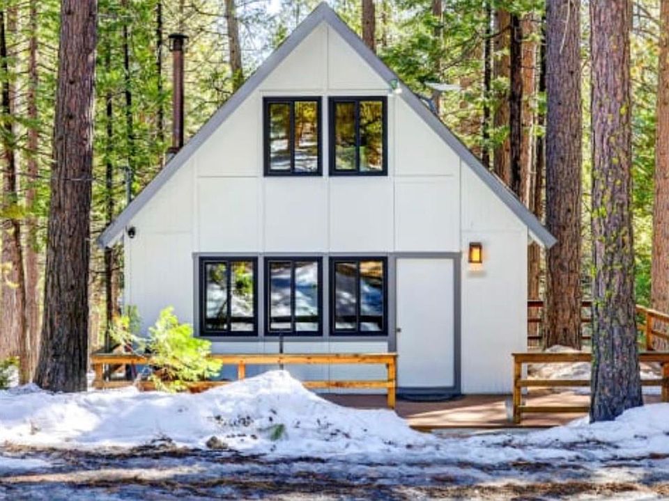 1st image of 29591 Lassen Dr