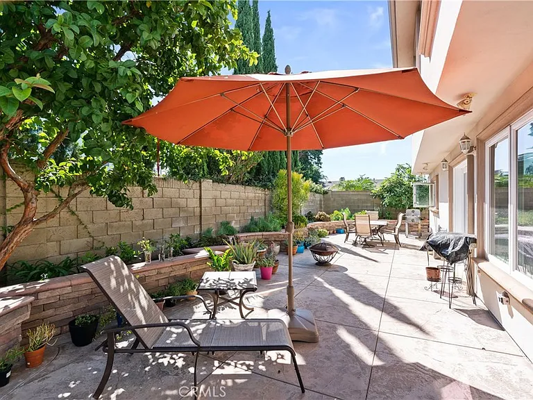8252 Dancy Cir — Photo 28