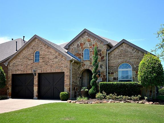 4th image of 7031 Bethlehem Dr