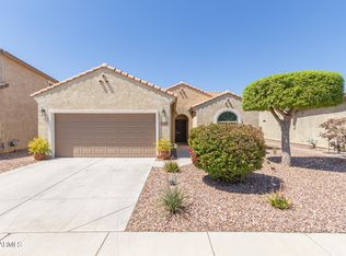 3350 N Huntington Dr, Florence, AZ 85132