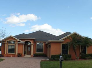 5482 Vintage View Pass, Lakeland, FL 33813
