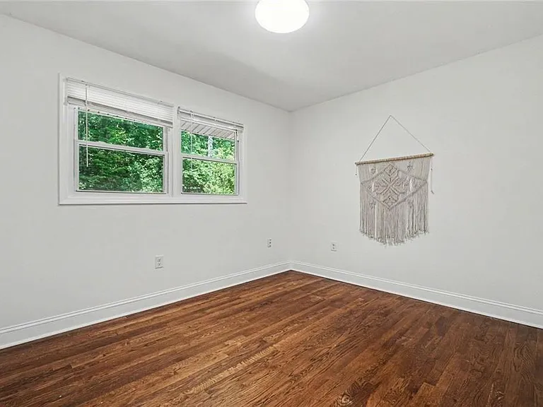 2637 Casher Dr — Photo 16