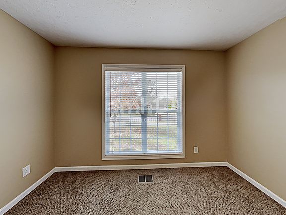 2nd image of 239 Osprey Dr