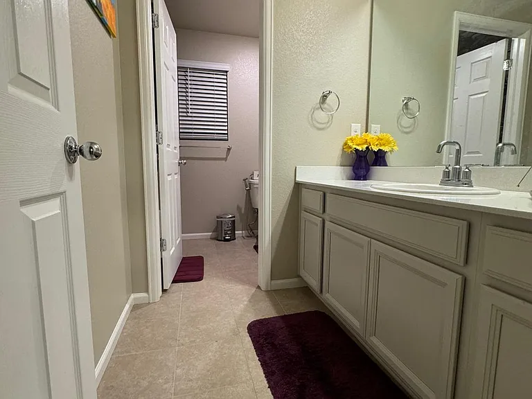 17440 Springfield Dr — Photo 13