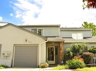 583 Patten Ave, Long Branch, NJ 07740