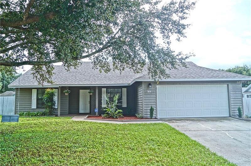 1st image of 7614 Gramercy Dr