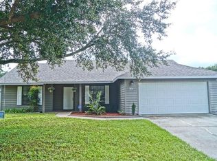 7614 Gramercy Dr, Orlando, FL 32818