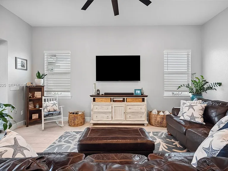 9734 SW Meridian Way — Photo 15