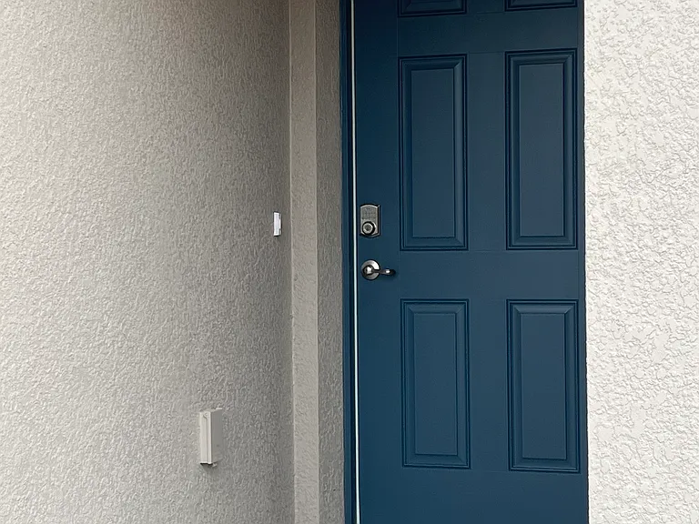 5721 SW 132nd Pl — Photo 18