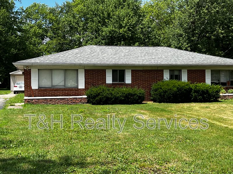 1st image of 5050 Hardegan St