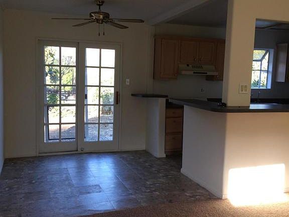 5th image of 5069 Larkspur Dr