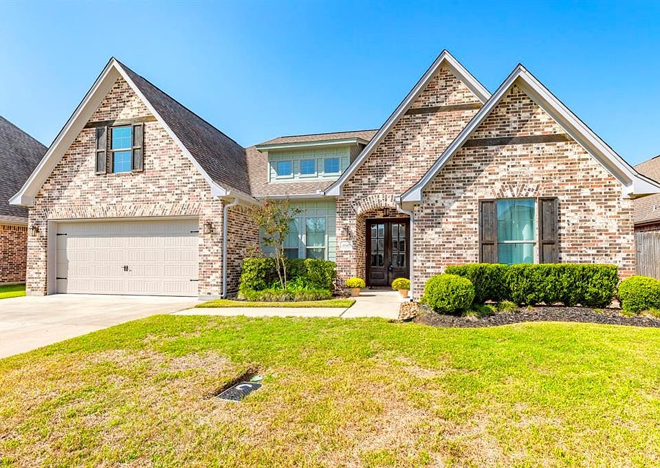1st image of 3515 Mystic Ln