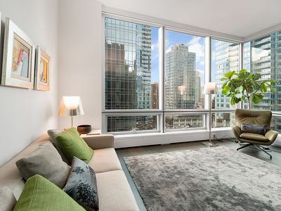172 Madison Ave #17C, New York, NY, 10016