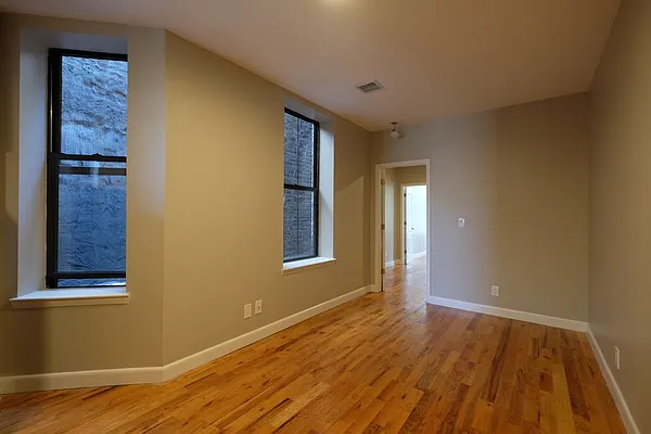 Rented by Skyward | media 18