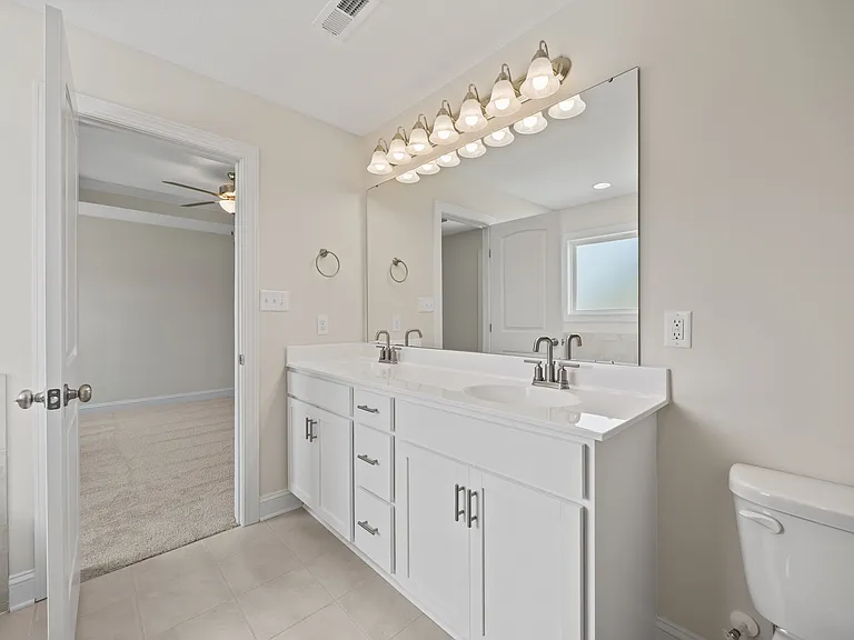 432 Montgomery Dr — Photo 11