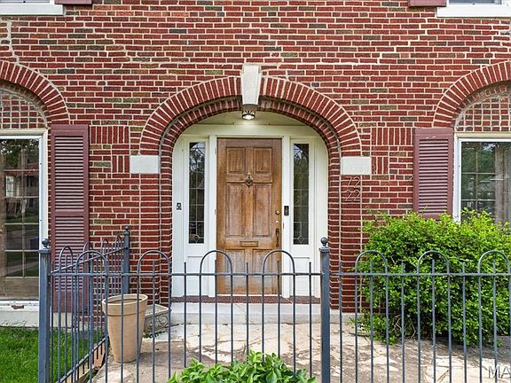 3rd image of 7222 Maryland Ave