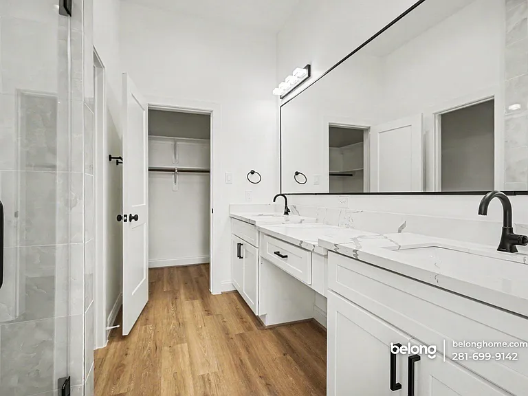 6350 Culberson St — Photo 14