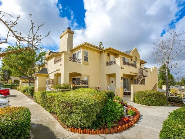 2059 Lakeridge Cir Unit 203, Chula Vista, CA 91913
