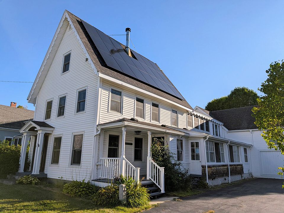 1st image of 42 Depot Street