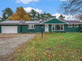 68482 County Road 23, New Paris, IN 46553