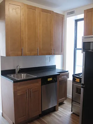 Rented by City & Suburban | media 59