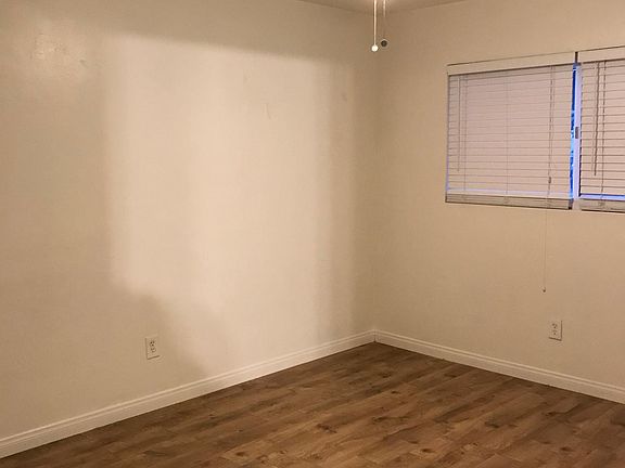 5th image of 1067 Hornblend St #1067
