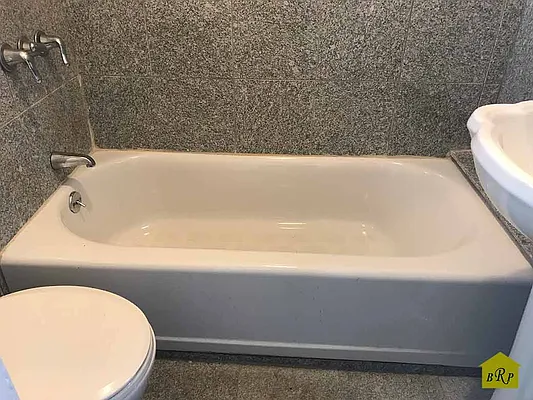 Rented by Brooklyn Real Property Inc | media 34