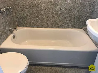 Rented by Brooklyn Real Property Inc