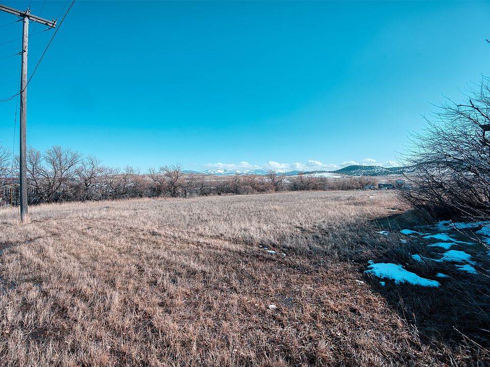 2nd image of Lots 7 8 10th Ave