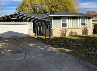 9179 E Marshall Pl, Tulsa, OK 74115