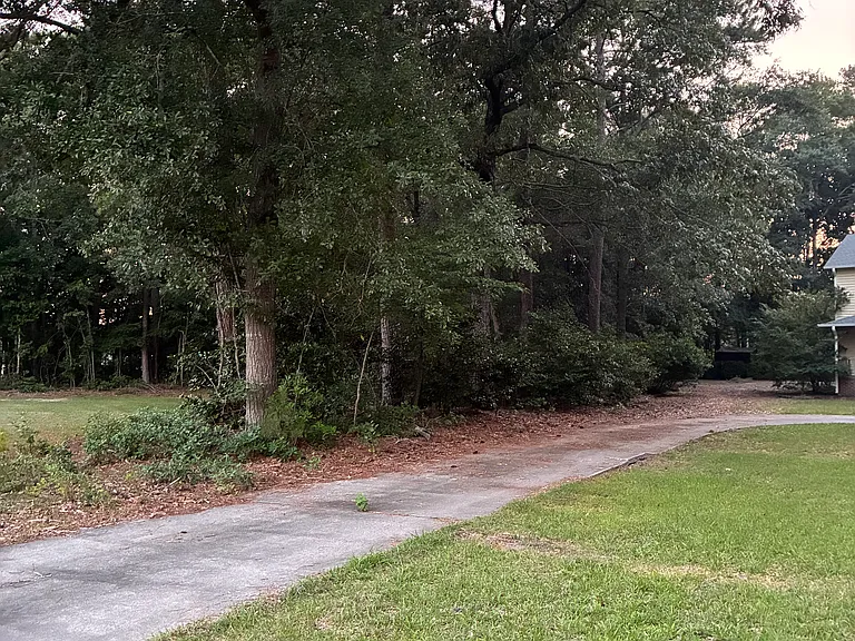 2624 Old Plantation Dr — Photo 3