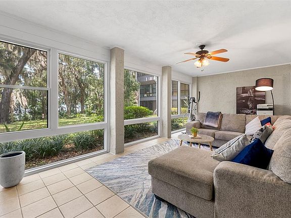 4th image of 2660 SW 14TH DRIVE #125