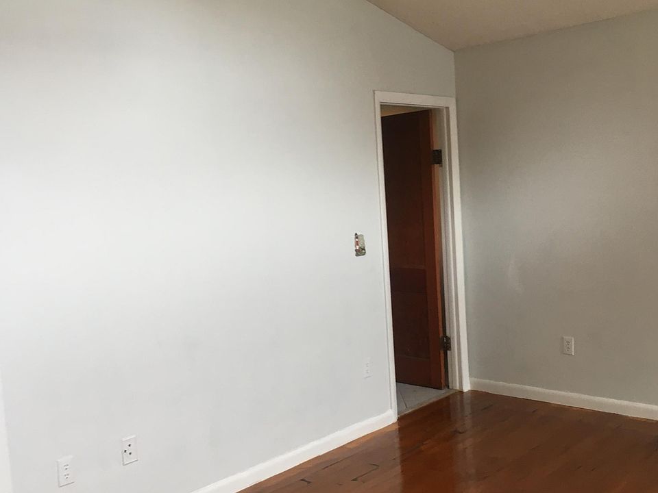 1st image of 210 San Marco Ave