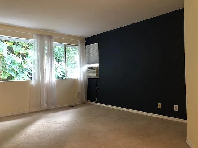 11721 NE 165th Pl — Photo 10