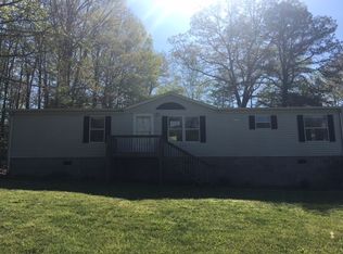 180 Hickory Hill Cir, Duff, TN 37729