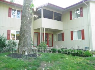 301 Fenway Rd APT A, Columbus, OH 43214