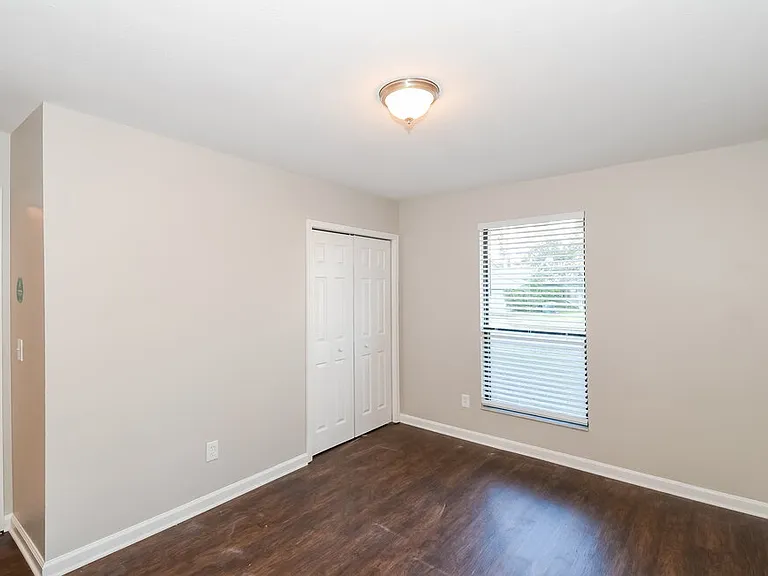 2532 White Horse Rd W — Photo 13