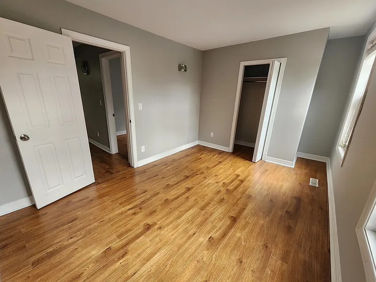 419 Bronson Ave #1 — Photo 13