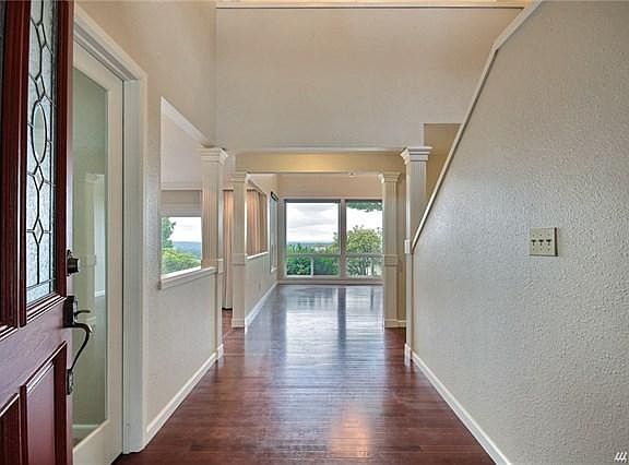 4th image of 14133 SE 44th St