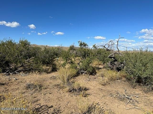 2nd image of 0 W Traveler Way