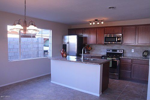 4th image of 8724 E Mariposa Dr