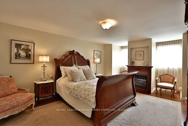 15 Sonata Cres — Photo 7