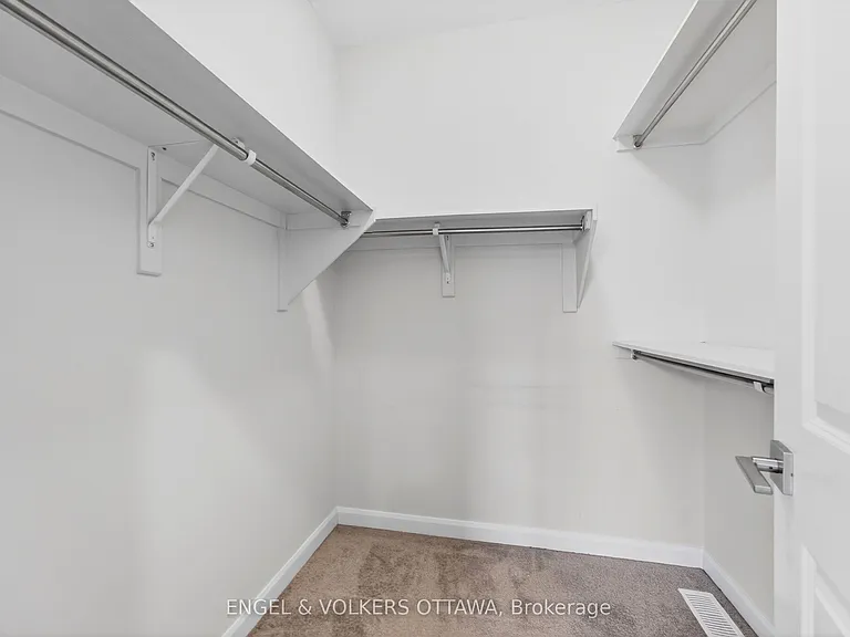 87 Coco Pl — Photo 27
