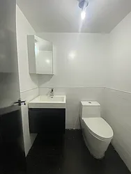 Rented by Hagstrom Management Inc