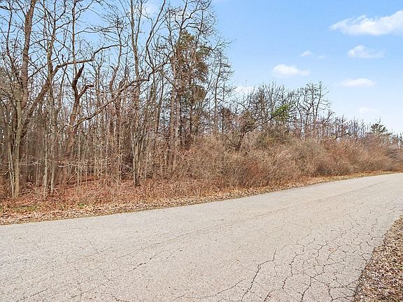 5th image of 2590 Chase Farm Rd