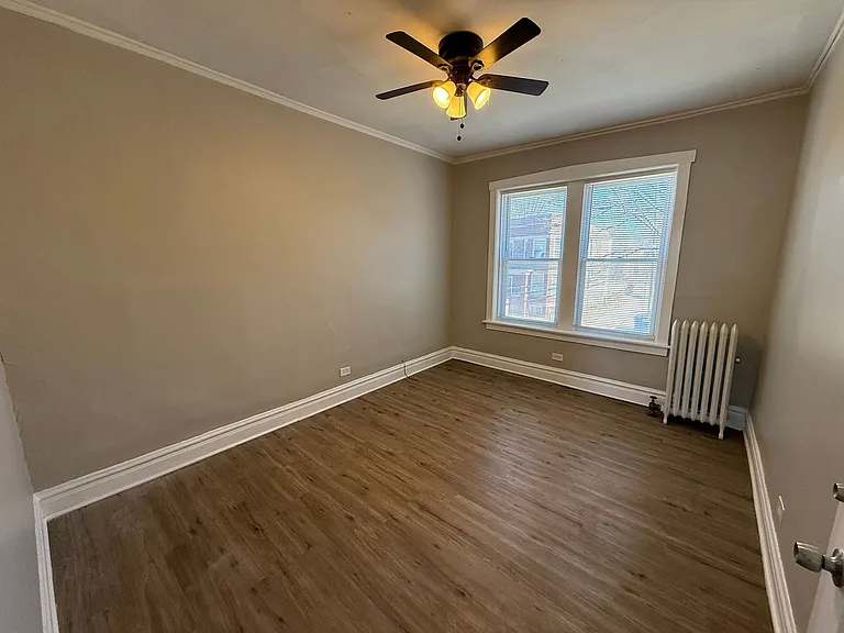 7848 S Burnham Ave #2 — Photo 6