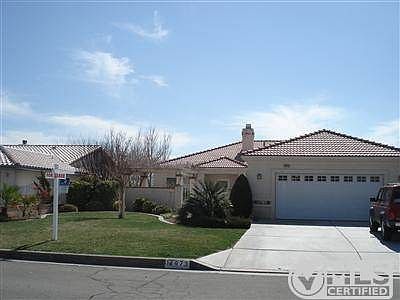 1st image of 14973 Shady Elm Ln